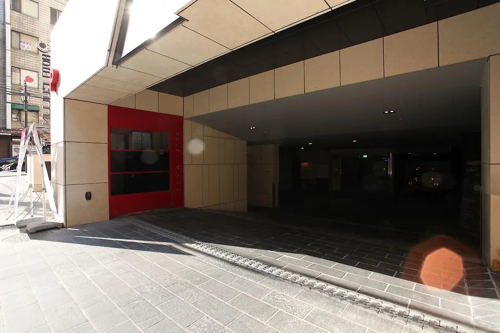Hotel Cullinan Wangsimni Seul 3*,  Coreia do Sul